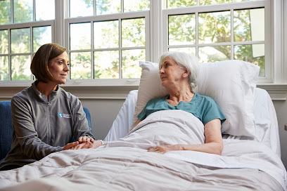 Comfort Keepers main image