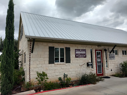 Comfortcare Homehealth Services LLC main image