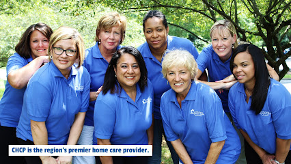 Comforting Home Care by Phoebe main image