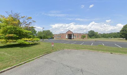 Commonwealth Health Center for Same Day Surgery main image