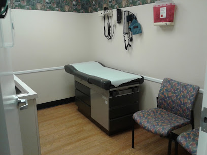 Commonwealth Pediatrics main image