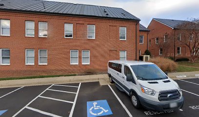 Commonwealth Sleep Center main image