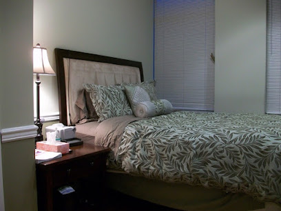 Commonwealth Sleep Center Virginia image