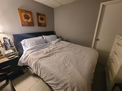 Commonwealth Sleep Center main image