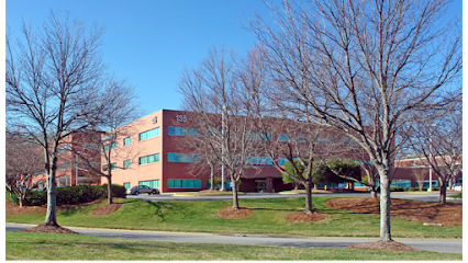 Commonwealth Women's Care main image