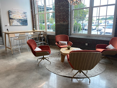 Commonwise Home Care Charleston main image