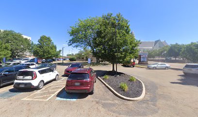 CommQuest Canton Outpatient Campus - Building B main image