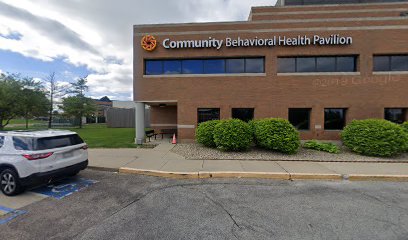 Community Breast Care North image
