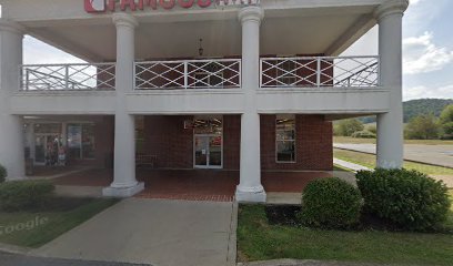 Community Care Connections of Flatwoods, Behavioral Health main image