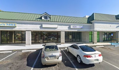 Community Care Resources of FL - Hallandale main image