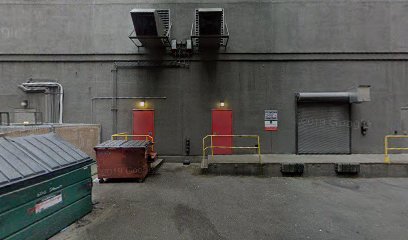 Community Checkup image