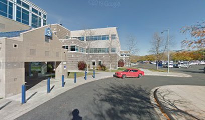 Community Children's - Pediatric Surgery main image
