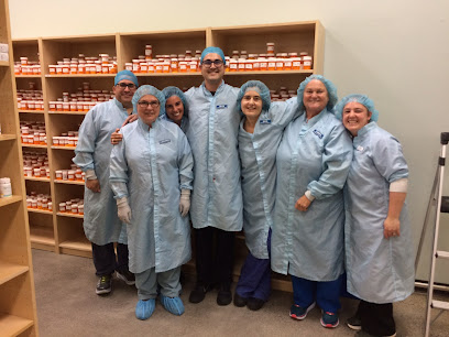 Community Compounding Pharmacy main image