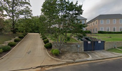 Community Eldercare Services main image