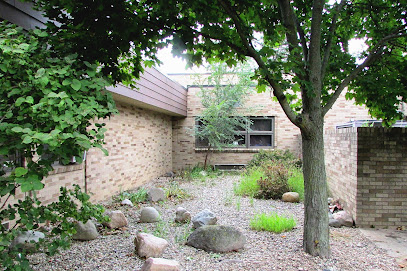 Community Healing Center main image