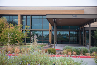 Community Health Center of Central Wyoming image