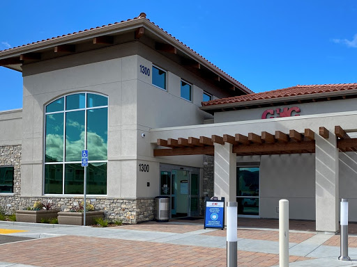 Community Health Centers - Lompoc main image