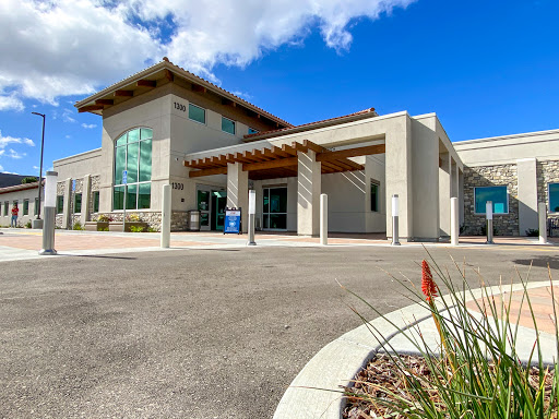 Community Health Centers - Lompoc image