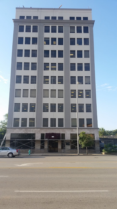 Community Health Pavilion Washington image