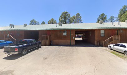 Community Homecare main image