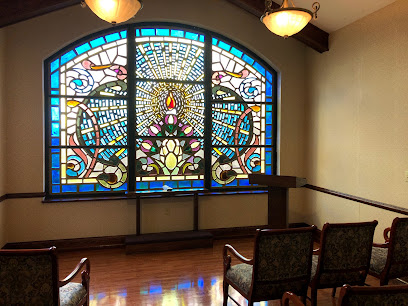 Community Hospice Care Center main image