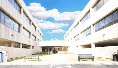 Community Medical Center main image