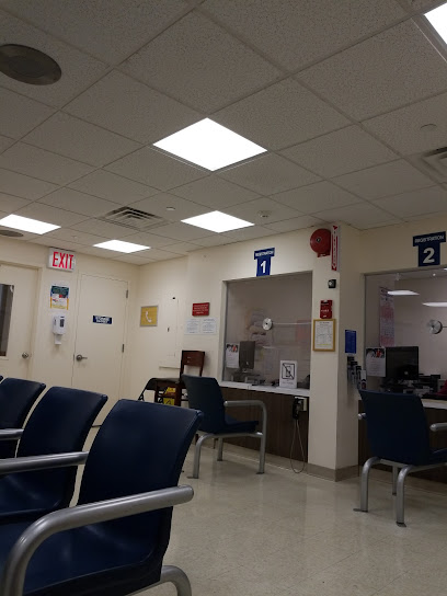 Community Mental Health Center main image