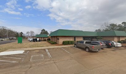 Community Mental Health Clinic main image