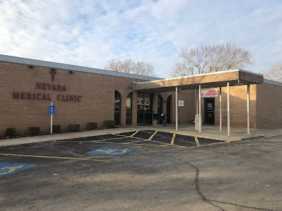 Community Pharmacy main image
