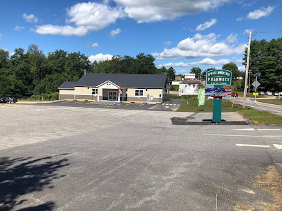 Community Pharmacy-Waldoboro main image
