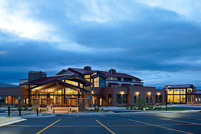 Community Physician Group - Surgical Specialists main image