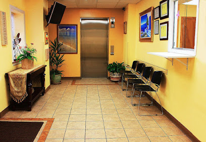 Community Psychiatric Institute main image