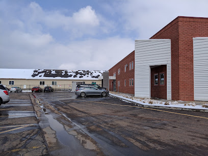 Community Rehabilitation Clinic main image