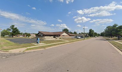 Community Support Program-Wood main image