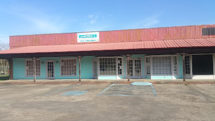Community Support Services of La main image