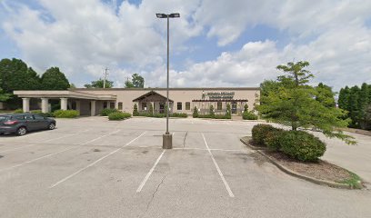 Community Surgery Center East main image