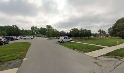 Community Surgery Center Hamilton main image