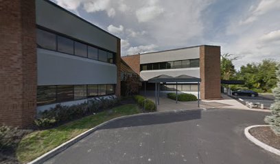Community Surgery Center Plus main image
