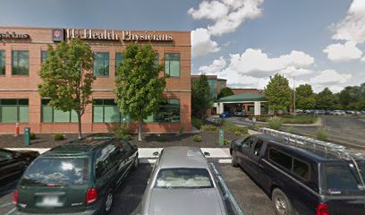 Community Surgery Center South main image