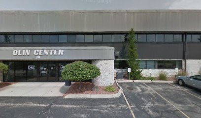 Community Treatment Alternatives, a program of Journey Mental Health Center main image