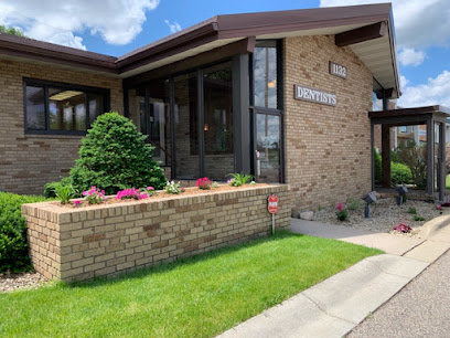 Como Park Dentistry main image