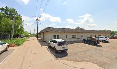 Companion Hospice main image