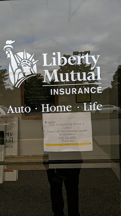 Comparion Insurance Agency image