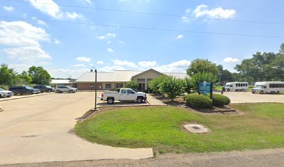 Compass Behavioral Center of Mamou main image