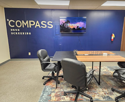 Compass Drug Screening of West Michigan main image