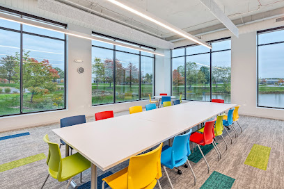 Compass Health Center main image