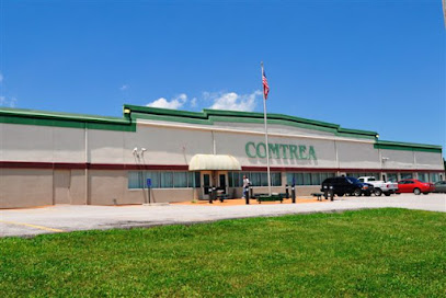 Compass Health Network image