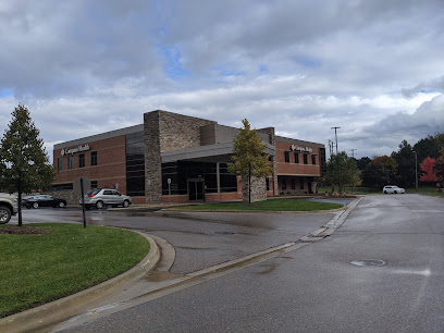Compass Healthcare Cancer Center main image