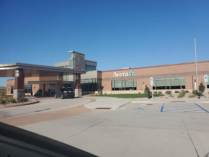 Compass Memorial Healthcare main image