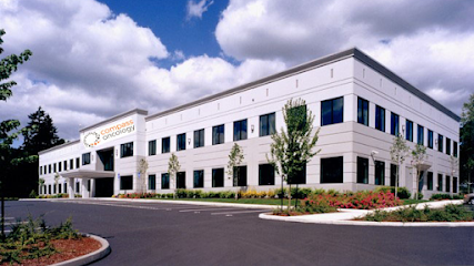 Compass Oncology - West Cancer Center main image